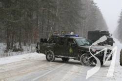 ���������������� �������� � ������������ ��������� ����� �������� ������� ��������� ������� ���